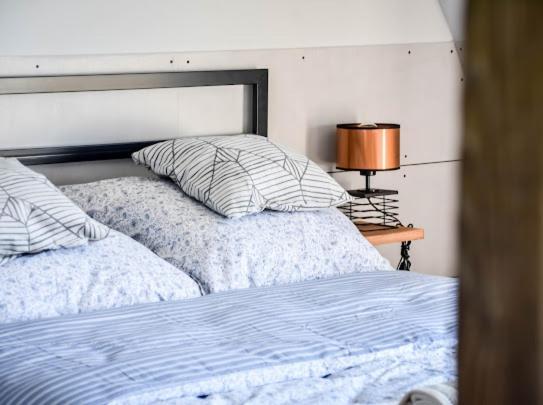 Atlas Chmur Apartament Biały Dunajec Eksteriør billede